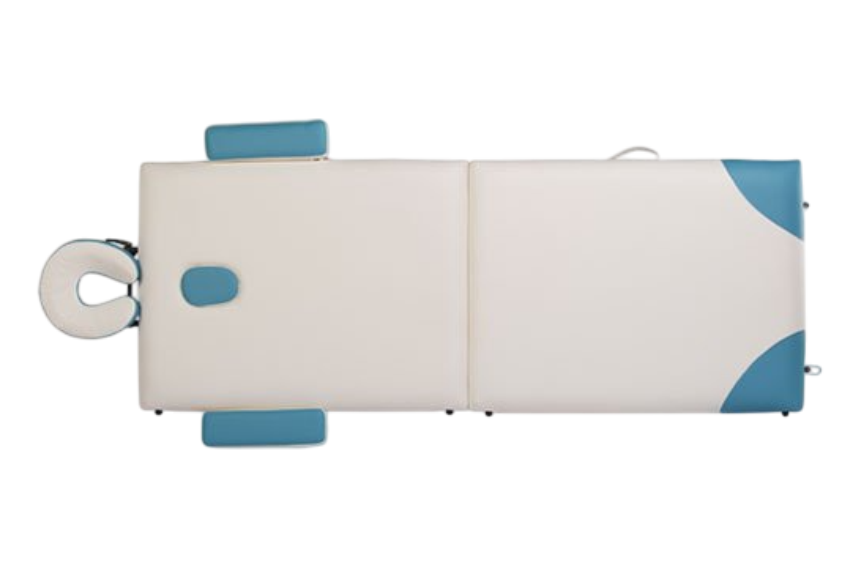 Массажный стол