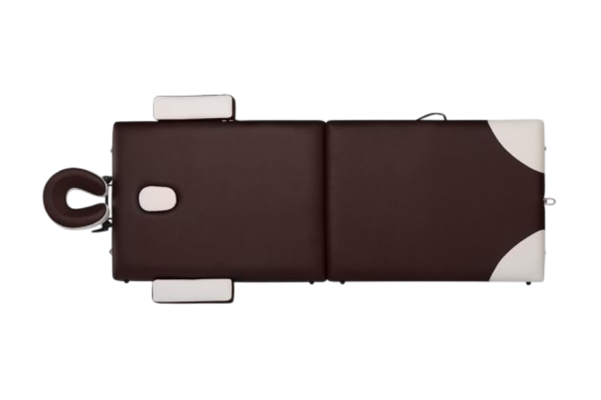 Картинка размером 1488x960px (если само кресло)