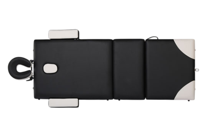 Картинка размером 1488x960px (если само кресло)