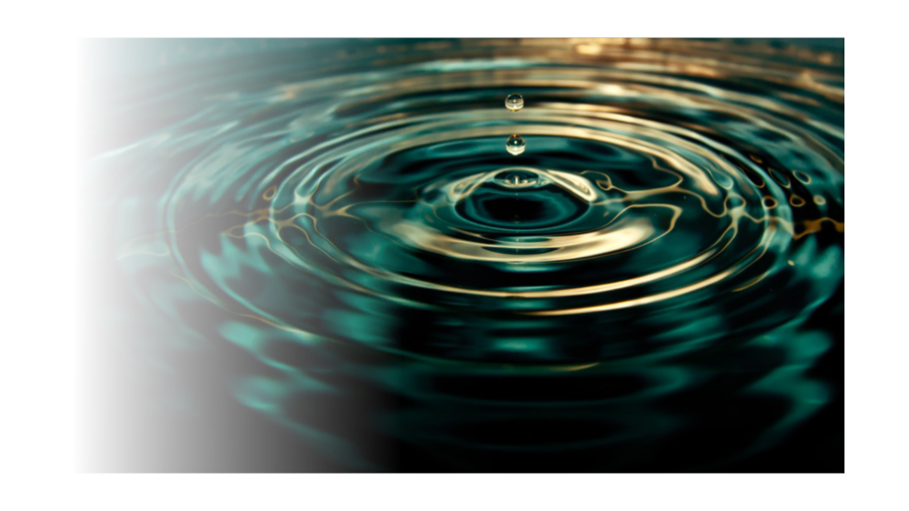 <span>3 автоматические программы, вибромассаж сиденья, ИК-прогрев</span>