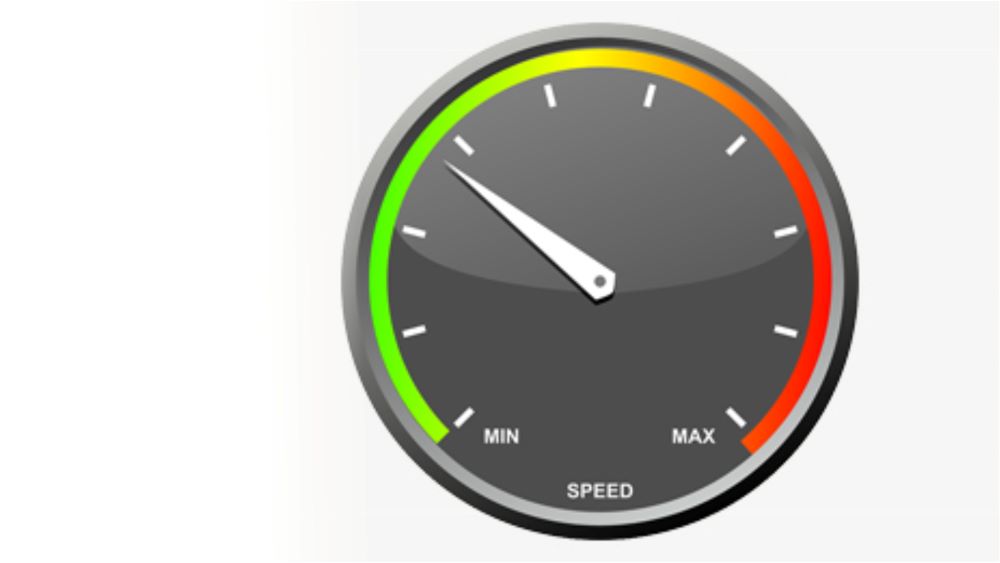 3 уровня <span>интенсивности</span>