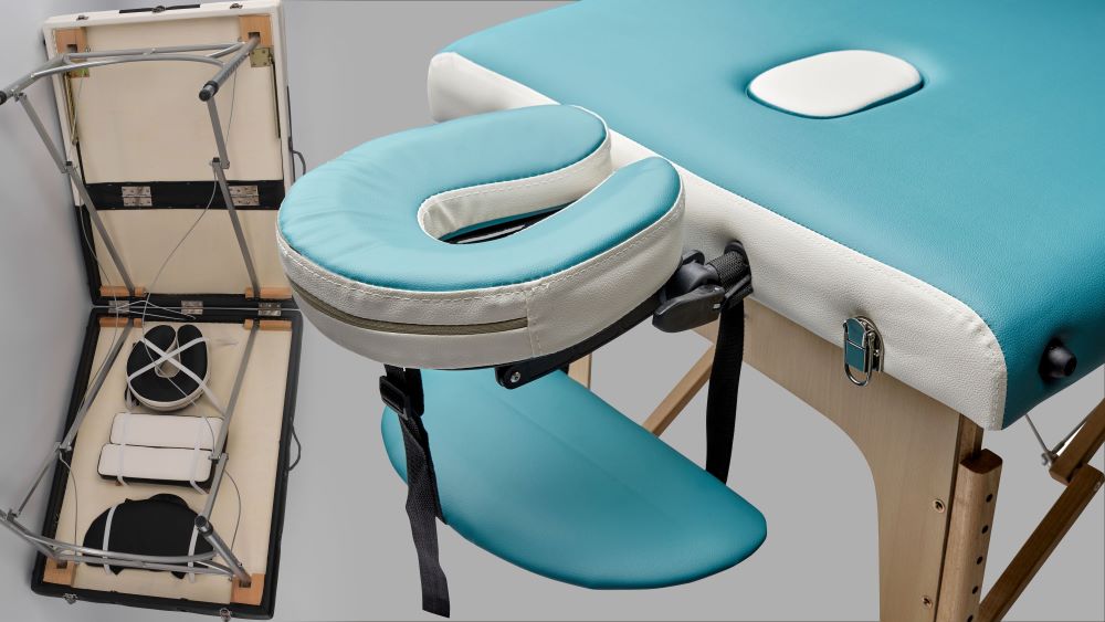 <span>Качество</span> материалов