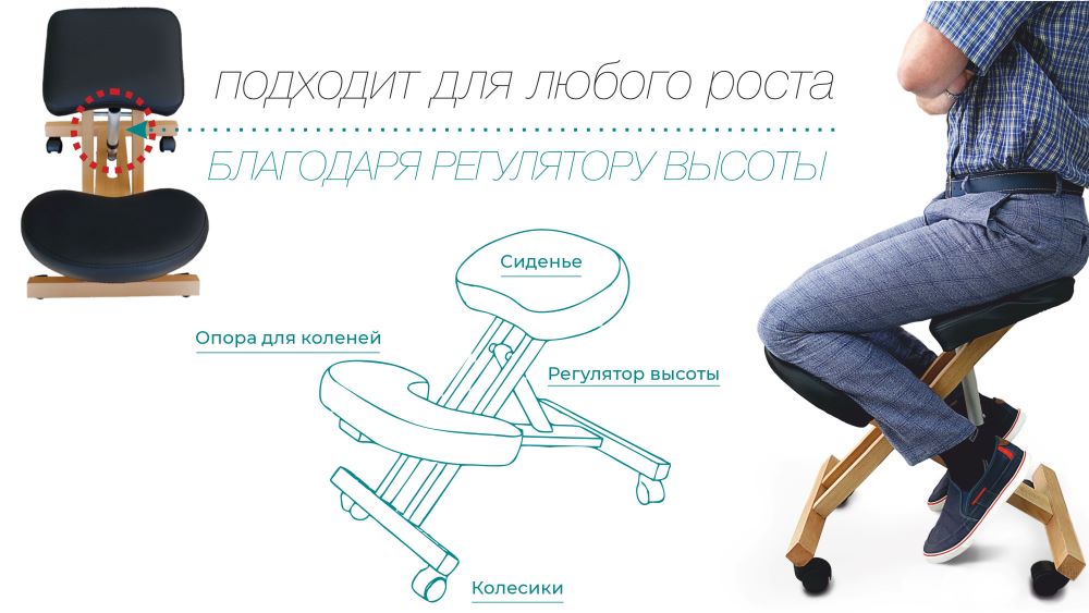 <span>Для всей семьи!</span>