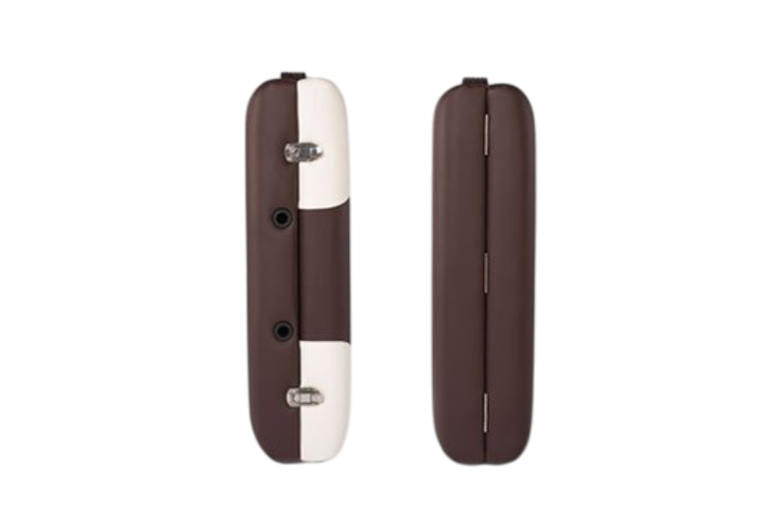 Картинка размером 1488x960px (если само кресло)