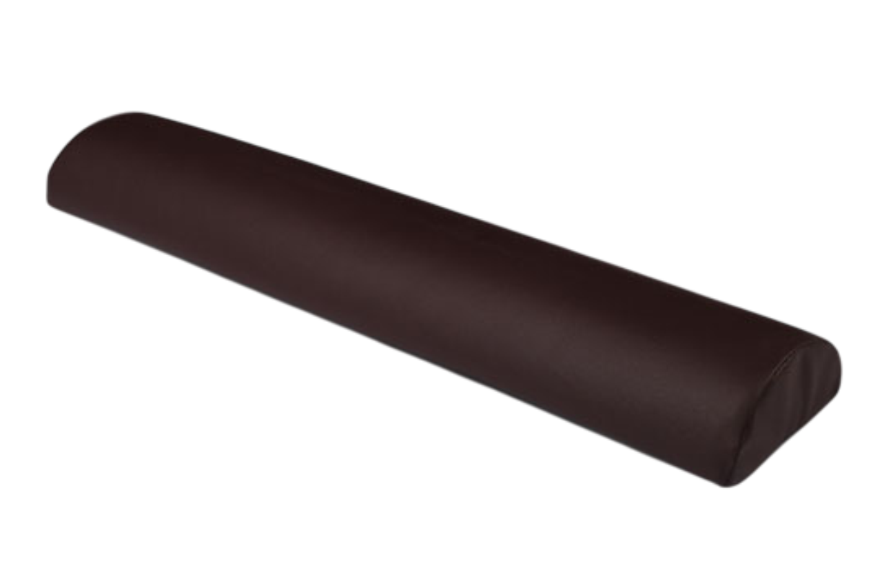 <span>Удобный, круглый, классический</span> массажный валик