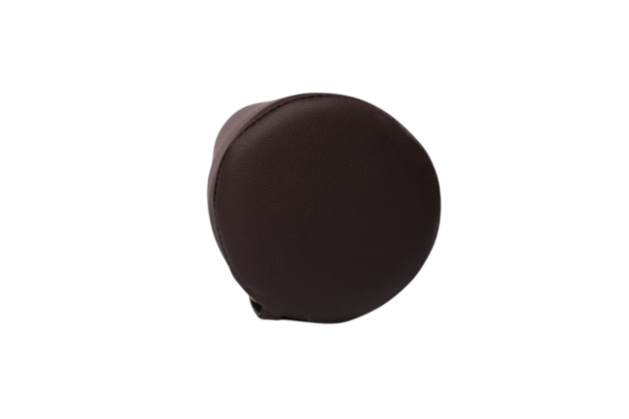 Картинка размером 1488x960px (если само кресло)