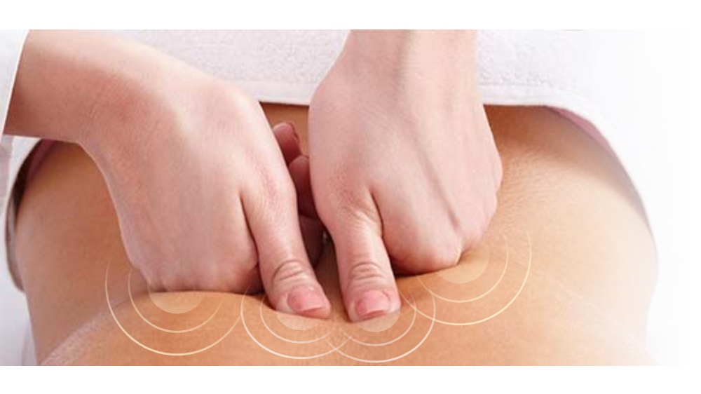 Массаж <span>Шиацу</span>