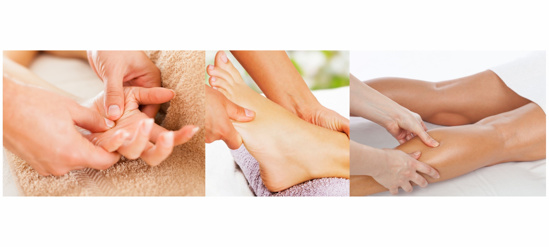 <span>Руки. Стопы. Голени</span>