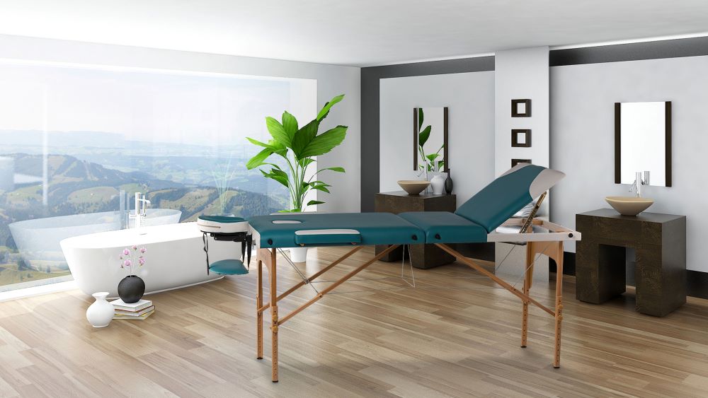 Портативный, легкий, складной<span> и очень надежный</span>