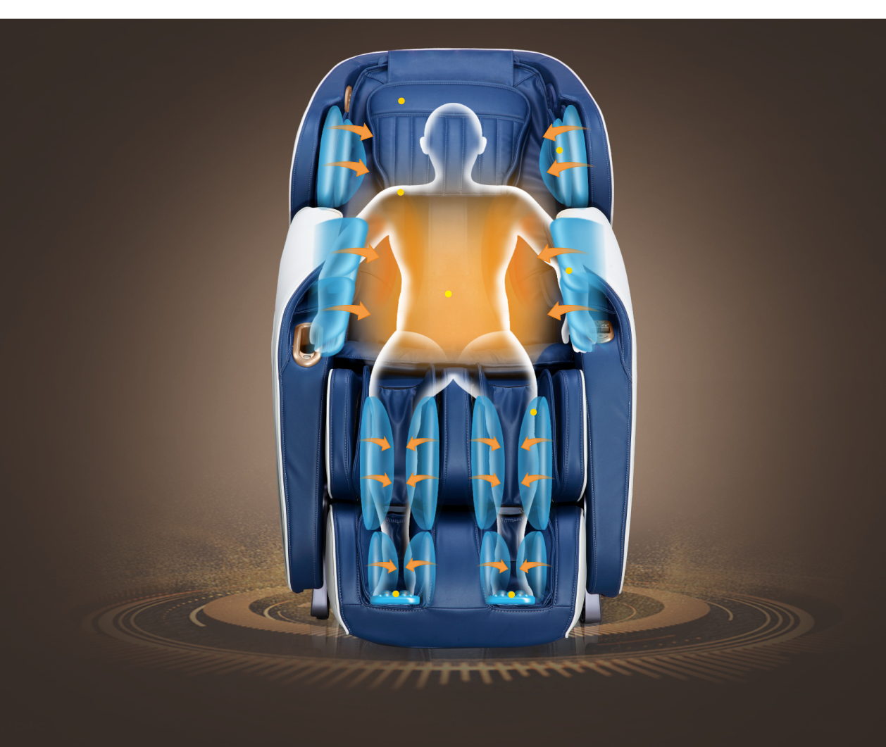 <span>Широкие</span> возможности