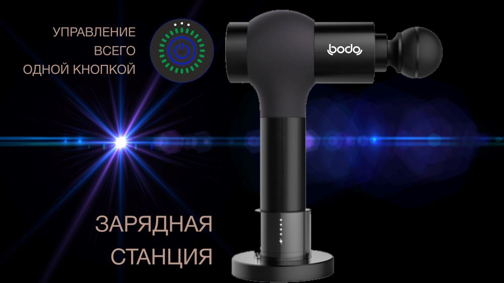 <span>Простой и приятный</span> в использовании