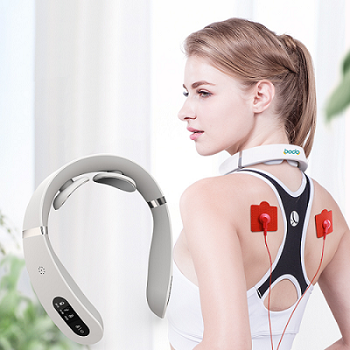 <span>Миостимуляция и магнитотерапия</span>