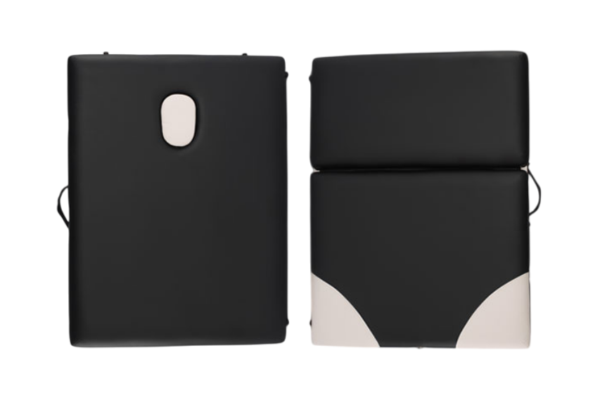 Картинка размером 1488x960px (если само кресло)