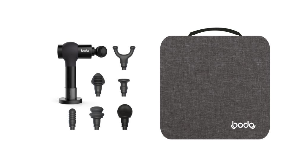 <span>Удобный</span> кейс