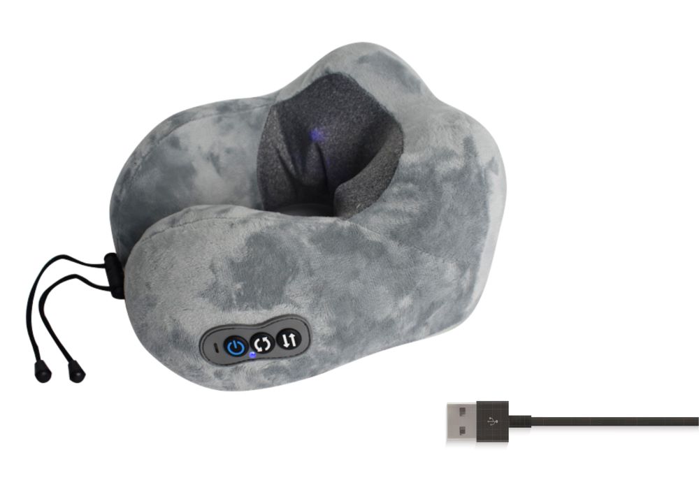 <span>Не забудьте</span> зарядиться!