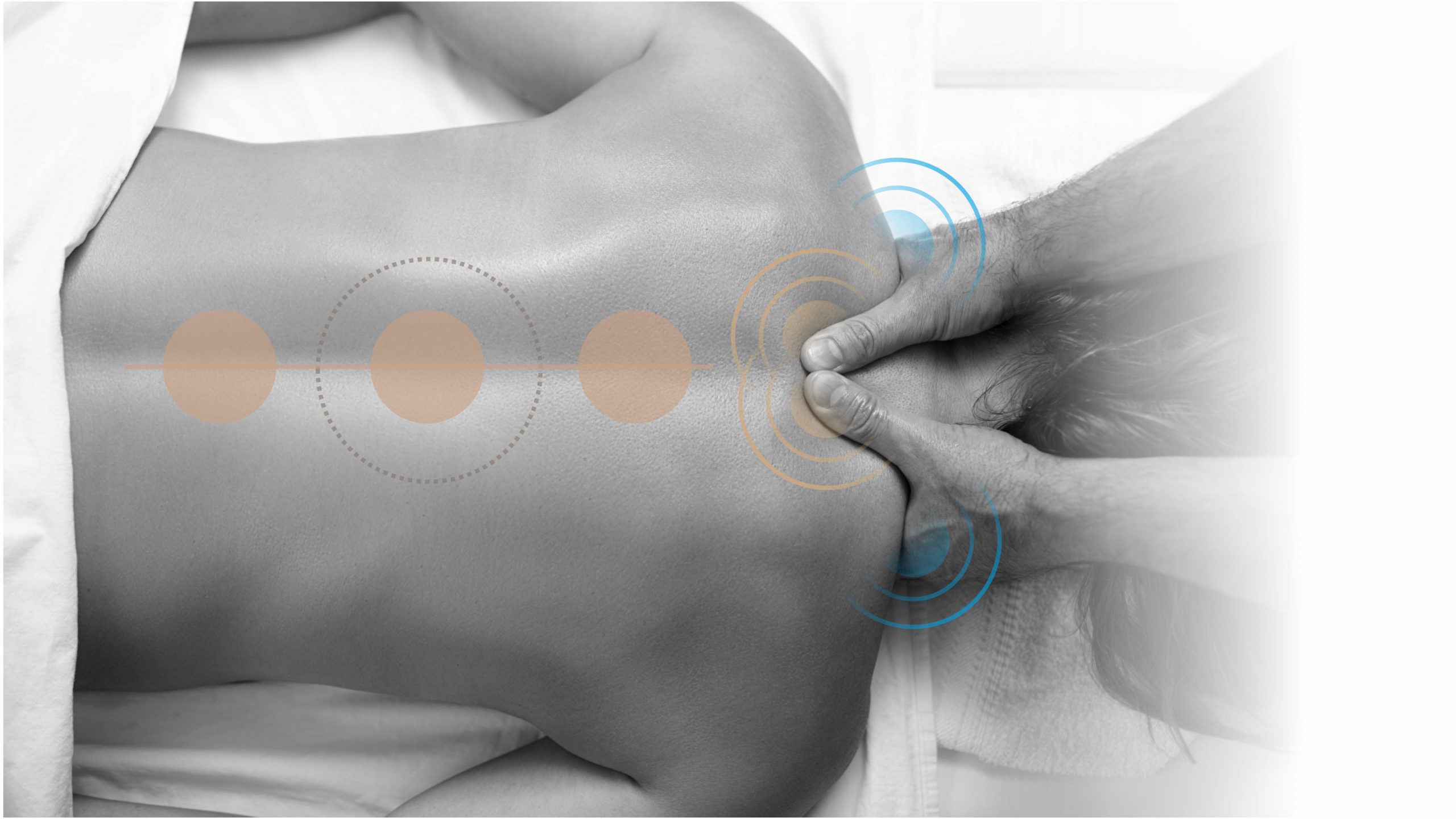 Массаж <span>шеи</span>