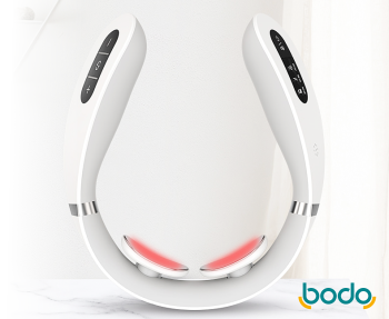 <span>ИК прогрев</span>