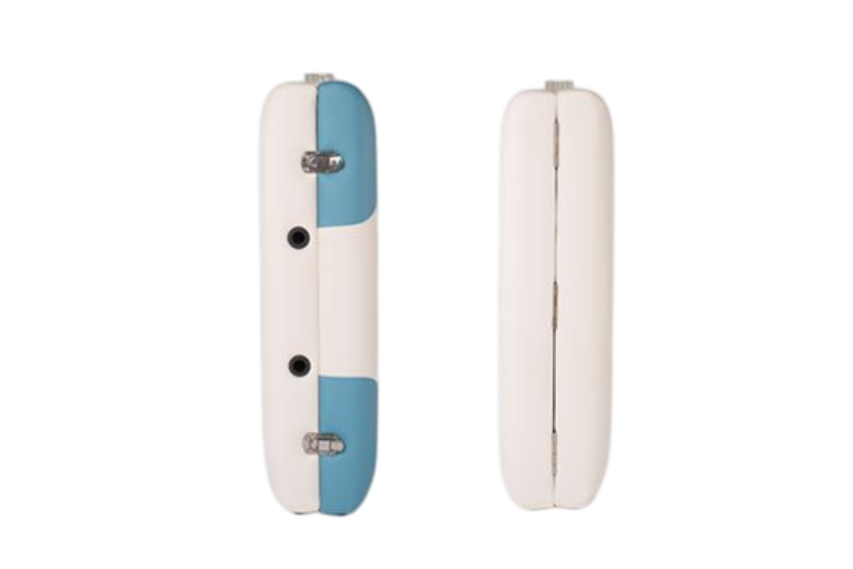 Картинка размером 1488x960px (если само кресло)