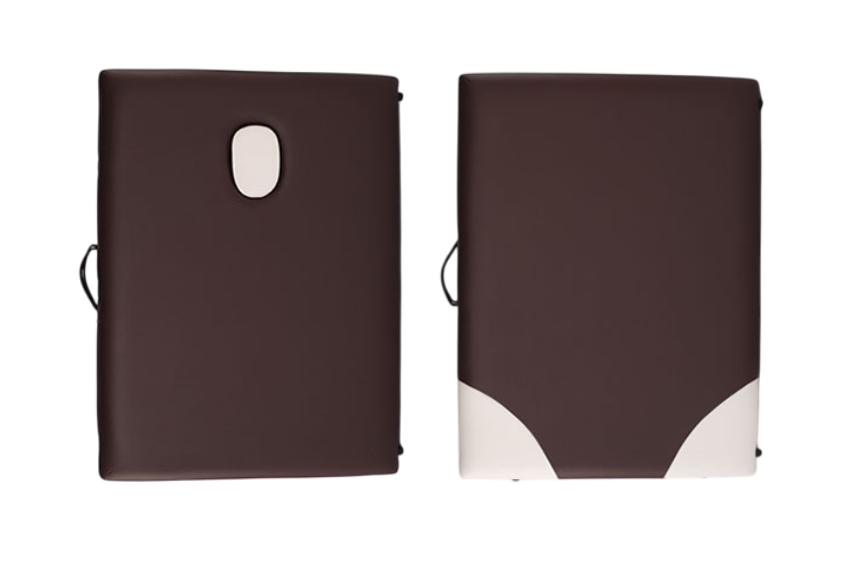 Картинка размером 1488x960px (если само кресло)