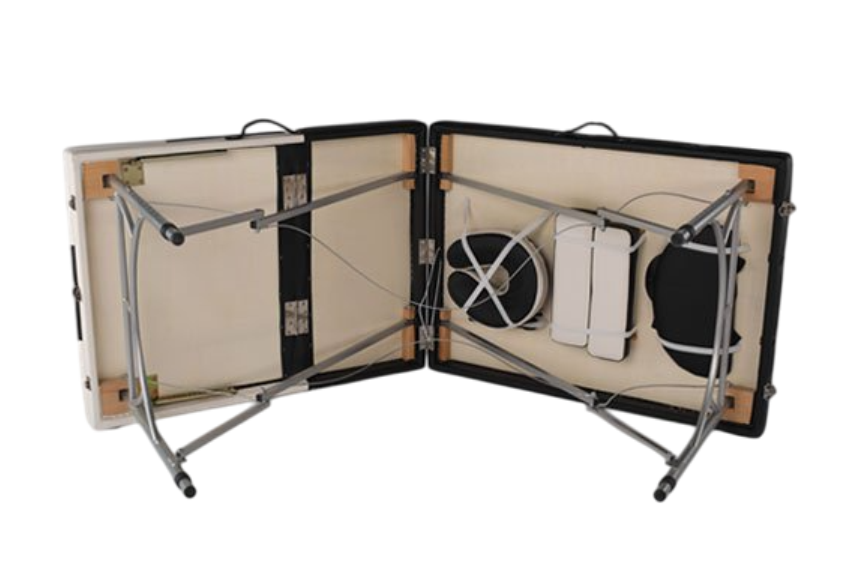 Картинка размером 1488x960px (если само кресло)