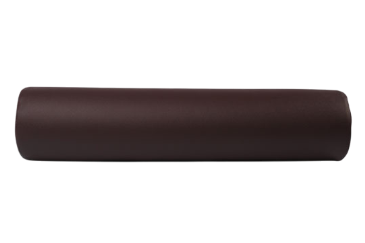 <span>Удобный, круглый, классический</span> массажный валик