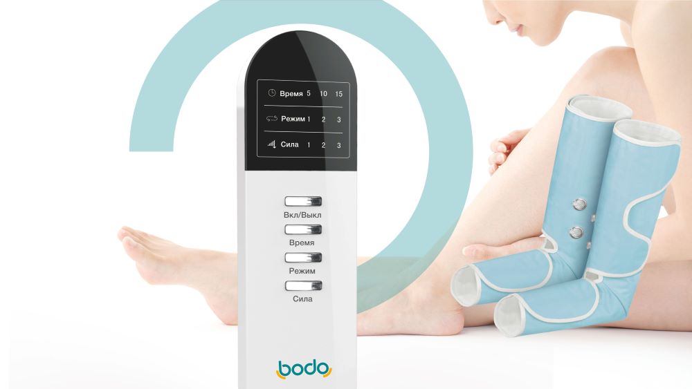 Стильный, интуитивно понятный <span>пульт управления с дисплеем</span>