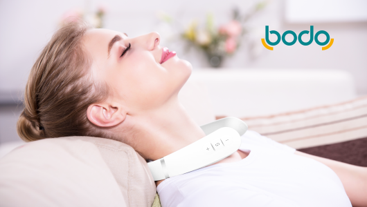 <span>Разминающий</span> массаж