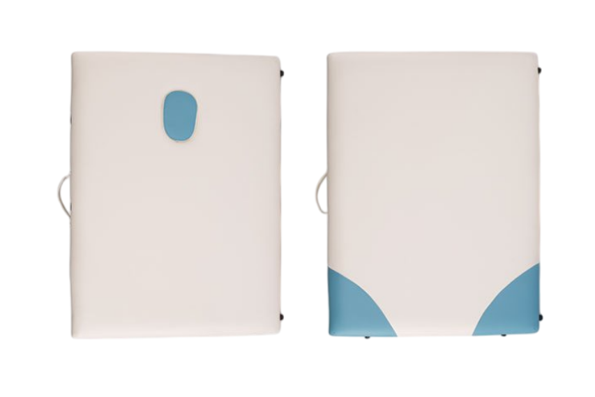 Картинка размером 1488x960px (если само кресло)