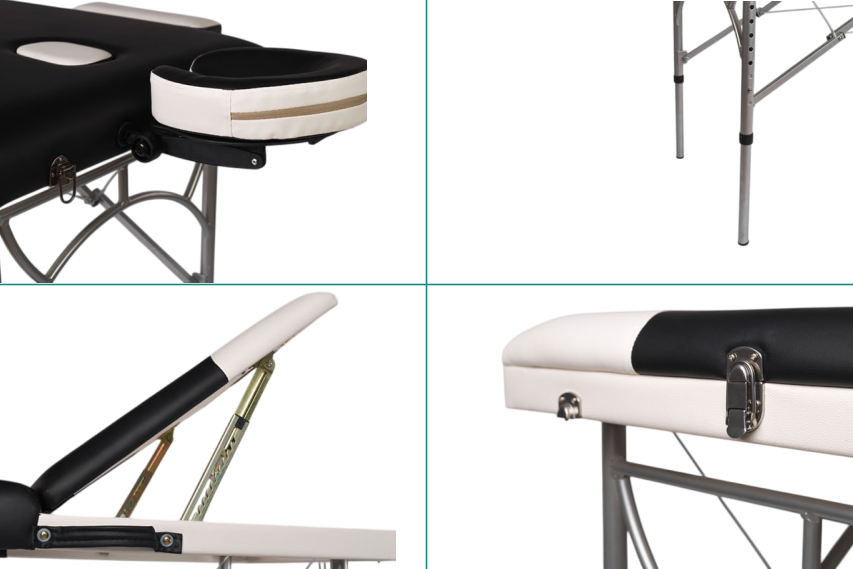 Картинка размером 1488x960px (если само кресло)