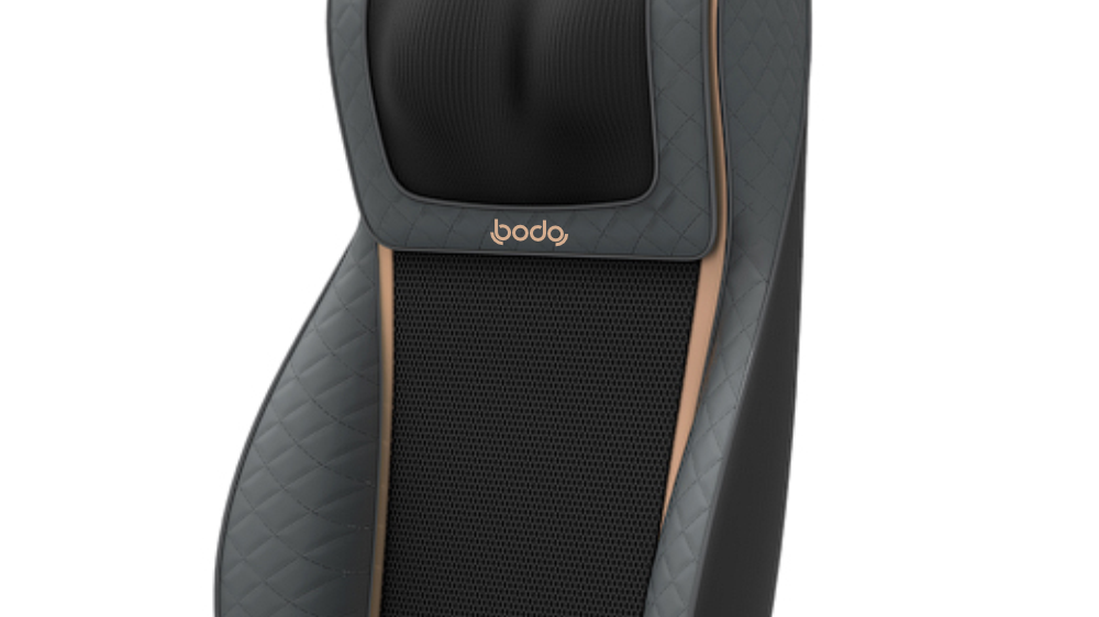 <span>Экокожа</span>