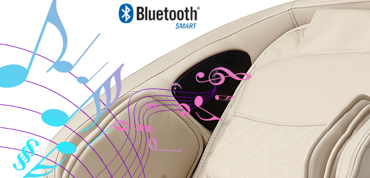 Аудиосистема