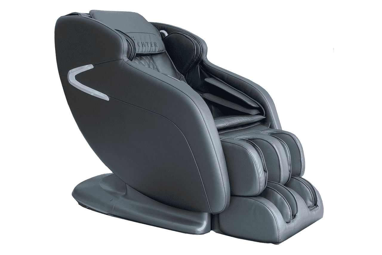 Картинка размером 1488x960px (если само кресло)