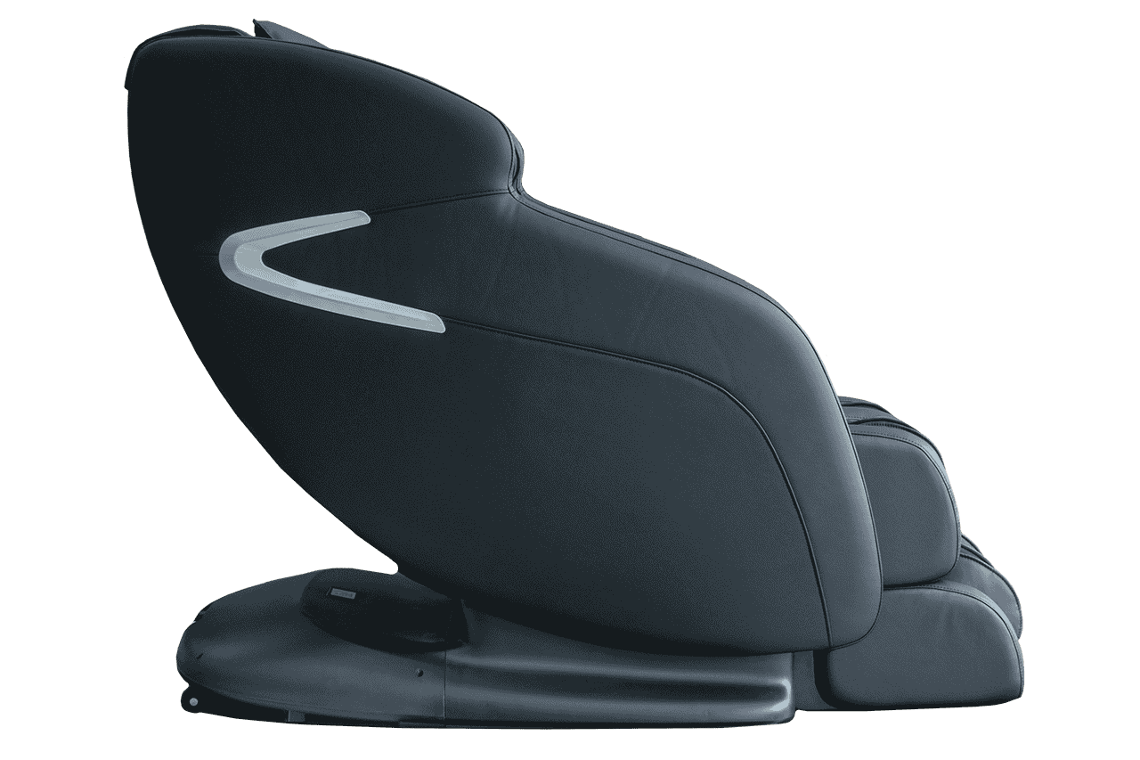 Картинка размером 1488x960px (если само кресло)