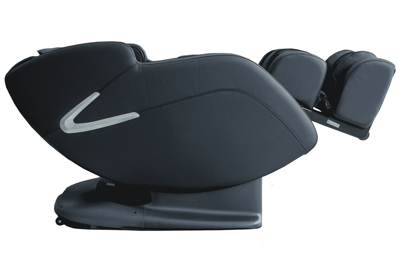 Картинка размером 1488x960px (если само кресло)