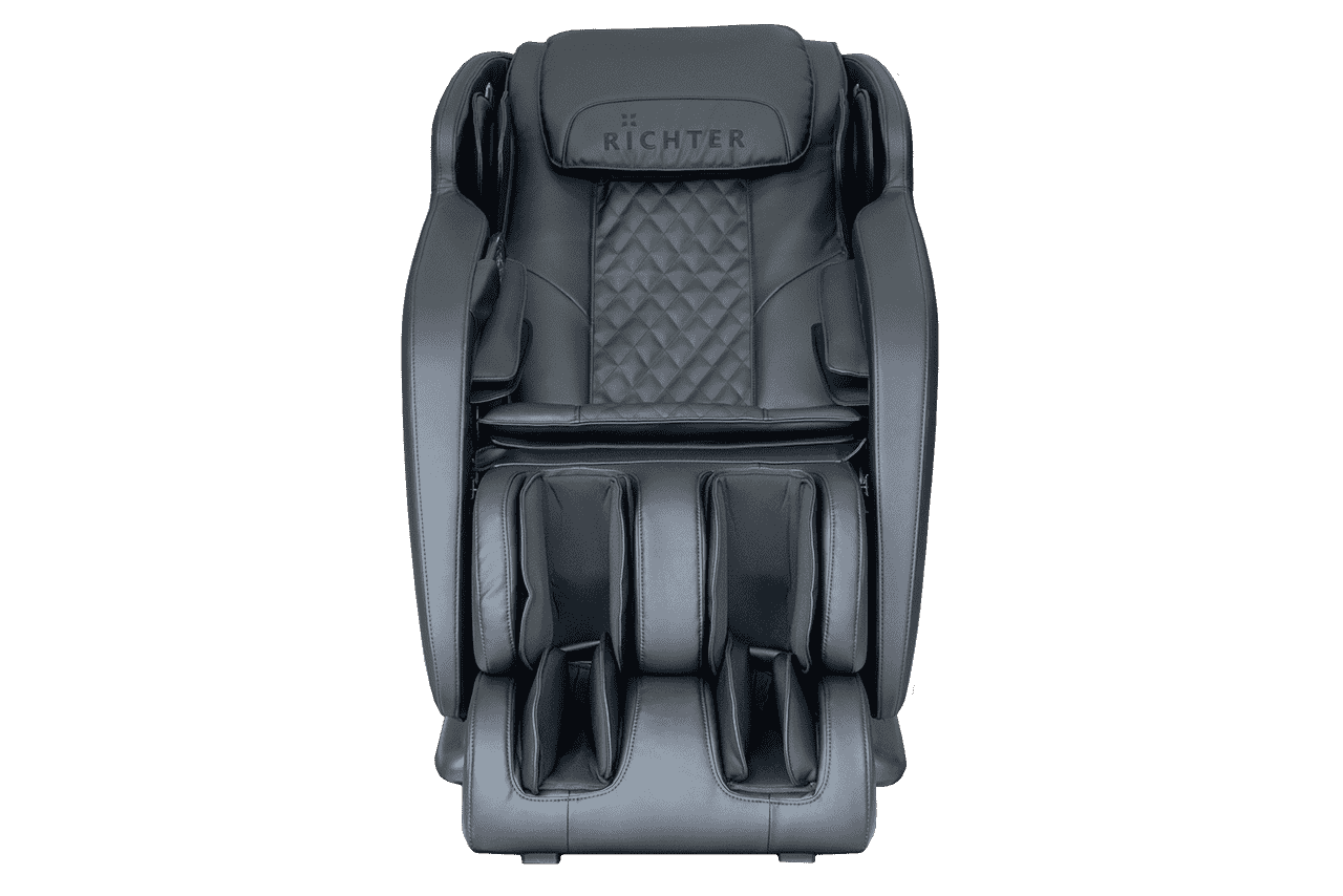 Картинка размером 1488x960px (если само кресло)