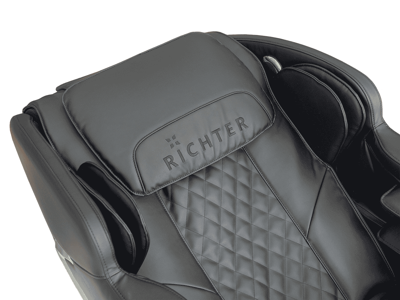 Картинка размером 1488x960px (если само кресло)