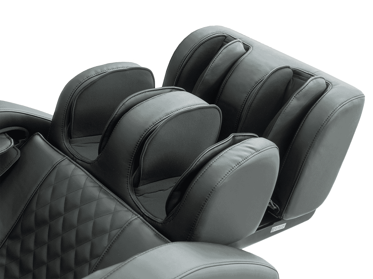 Картинка размером 1488x960px (если само кресло)