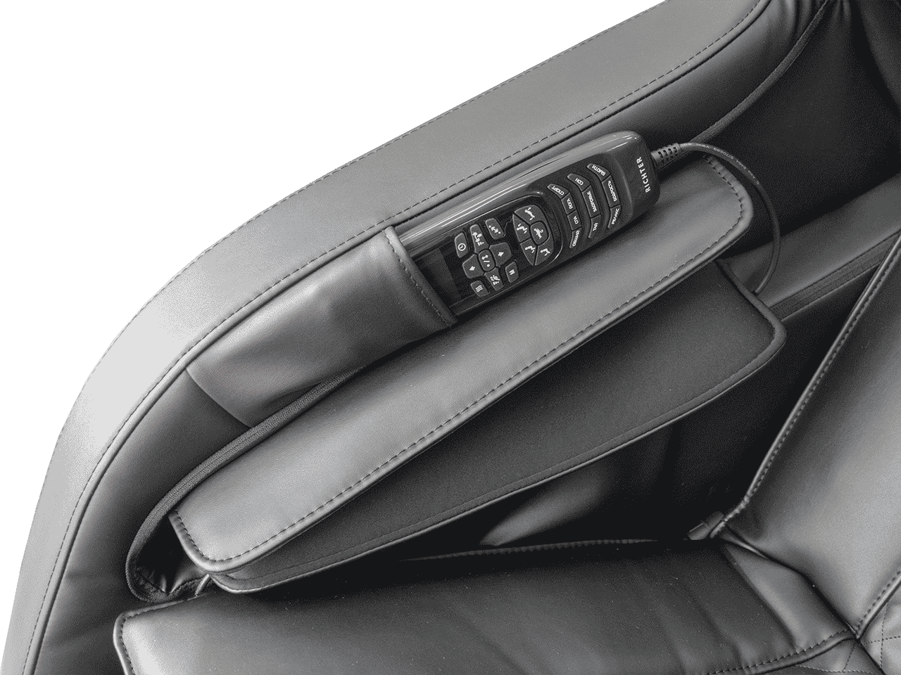 Картинка размером 1488x960px (если само кресло)