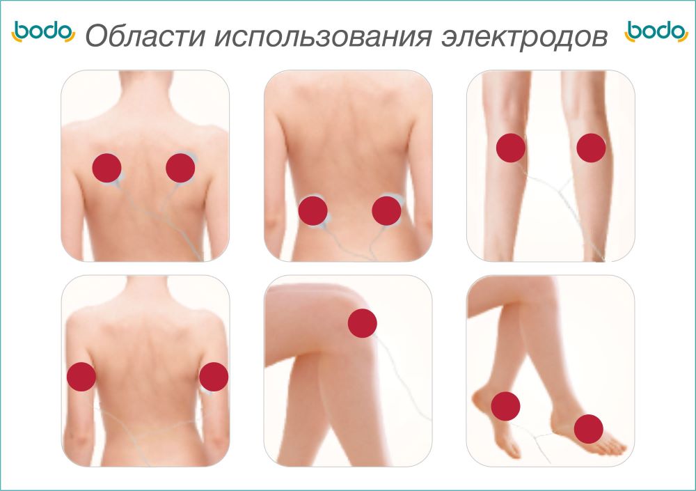 Картинка размером 1488x960px (если само кресло)