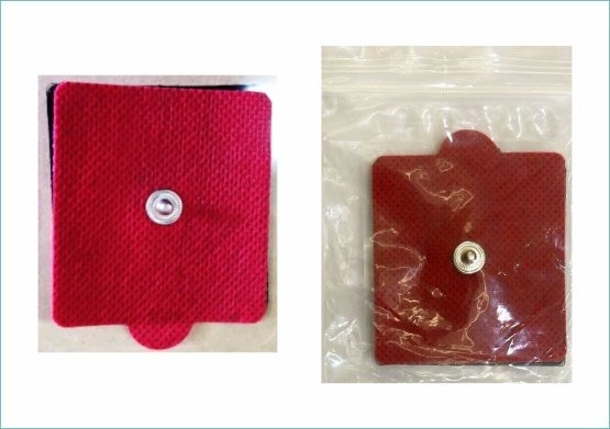 Картинка размером 1488x960px (если само кресло)