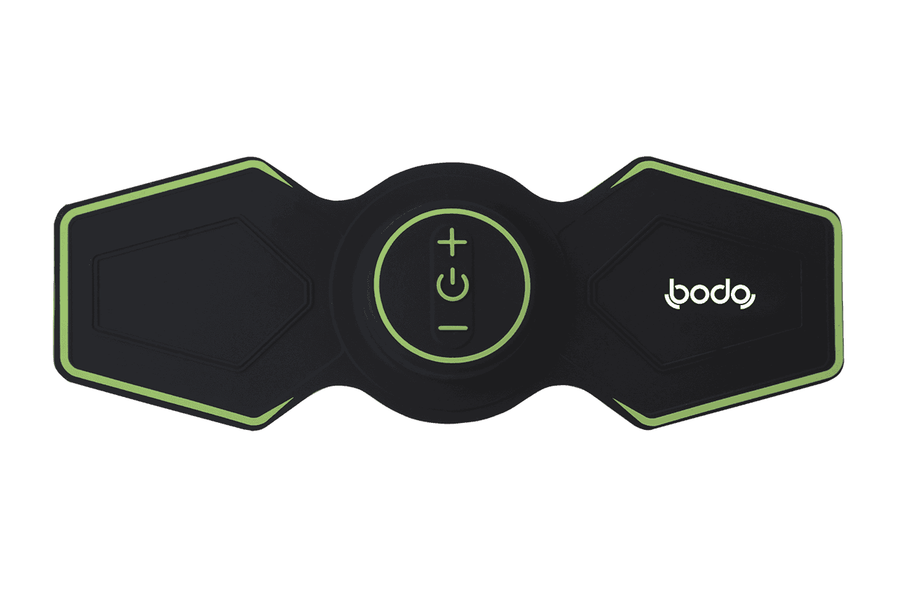 Картинка размером 1488x960px (если само кресло)