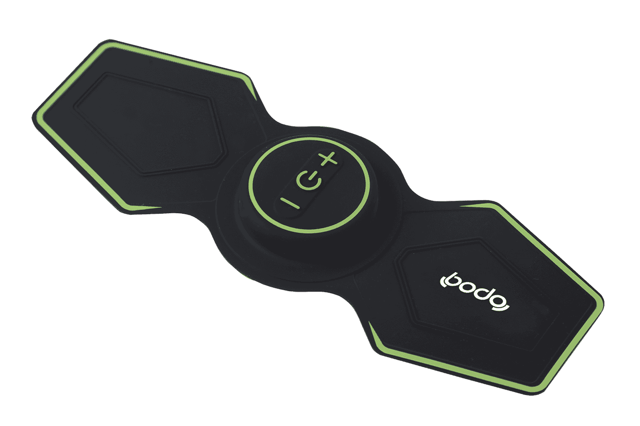 Картинка размером 1488x960px (если само кресло)