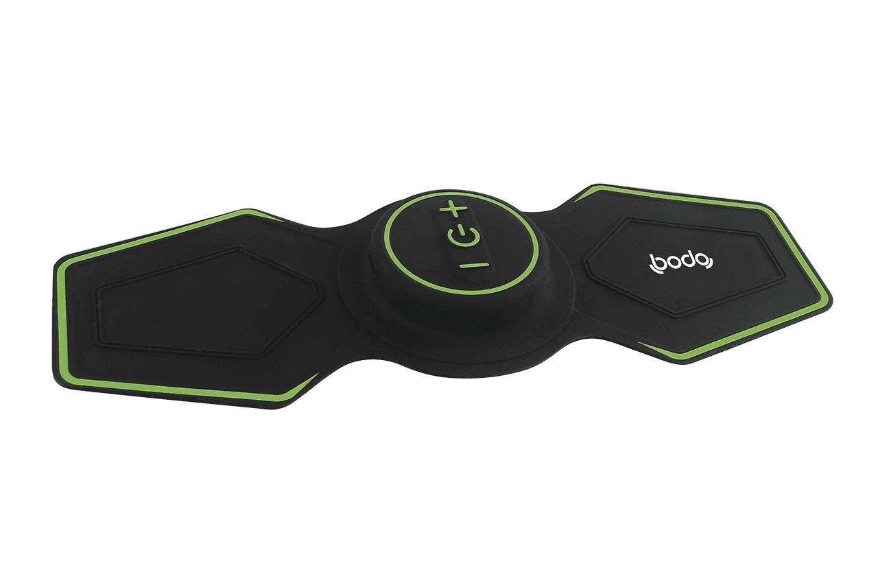 Картинка размером 1488x960px (если само кресло)