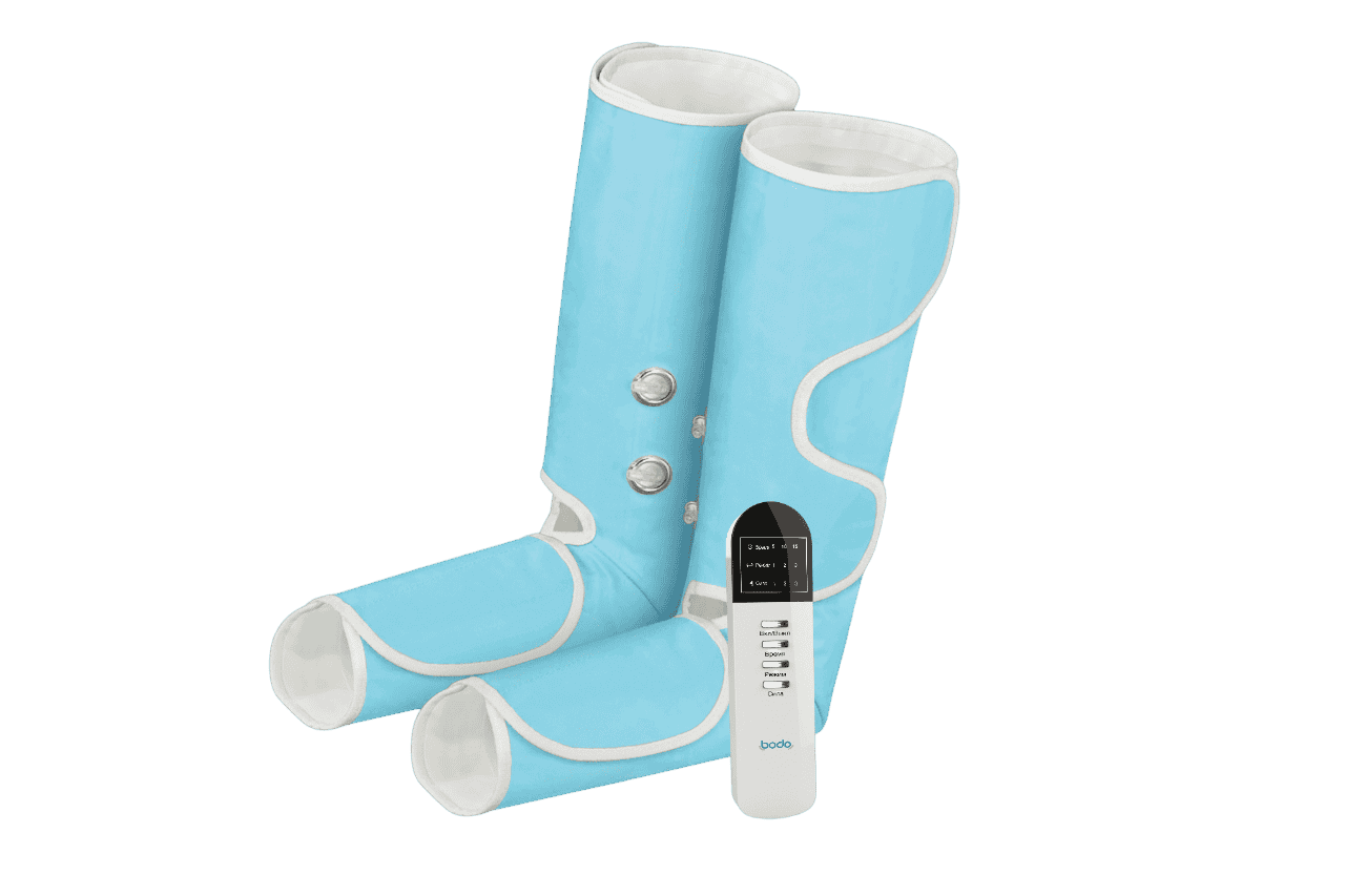 Картинка размером 1488x960px (если само кресло)