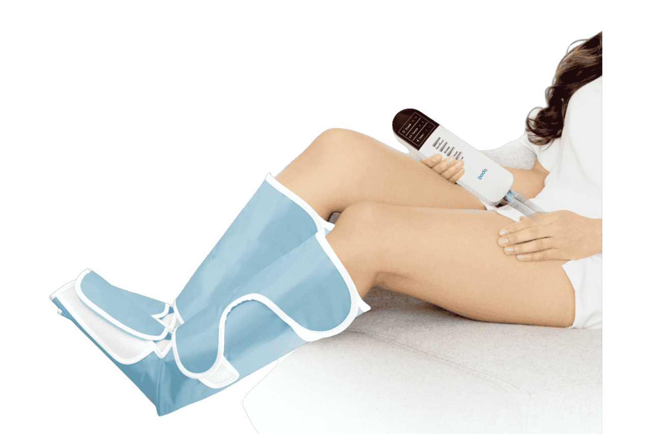 Картинка размером 1488x960px (если само кресло)