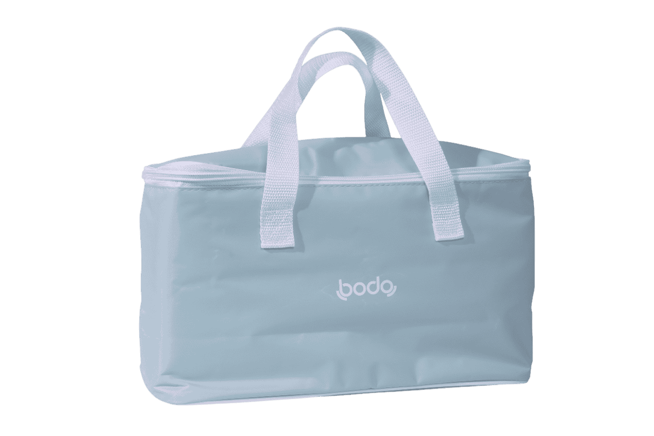 Картинка размером 1488x960px (если само кресло)