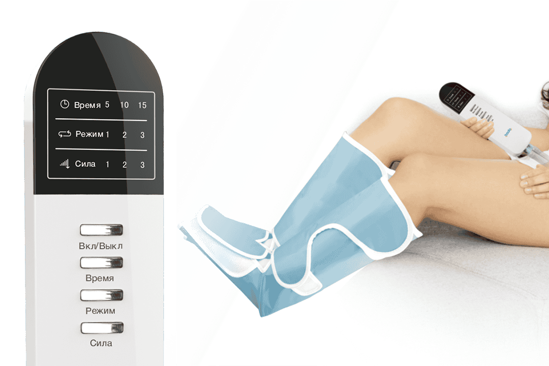 <span>Таймер</span> 5, 10 или 15 минут