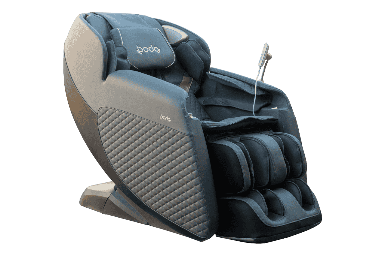 Картинка размером 1488x960px (если само кресло)