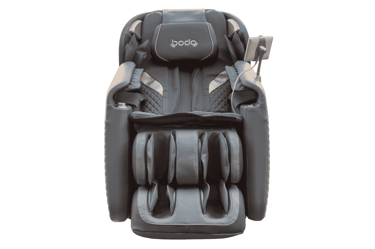 Картинка размером 1488x960px (если само кресло)