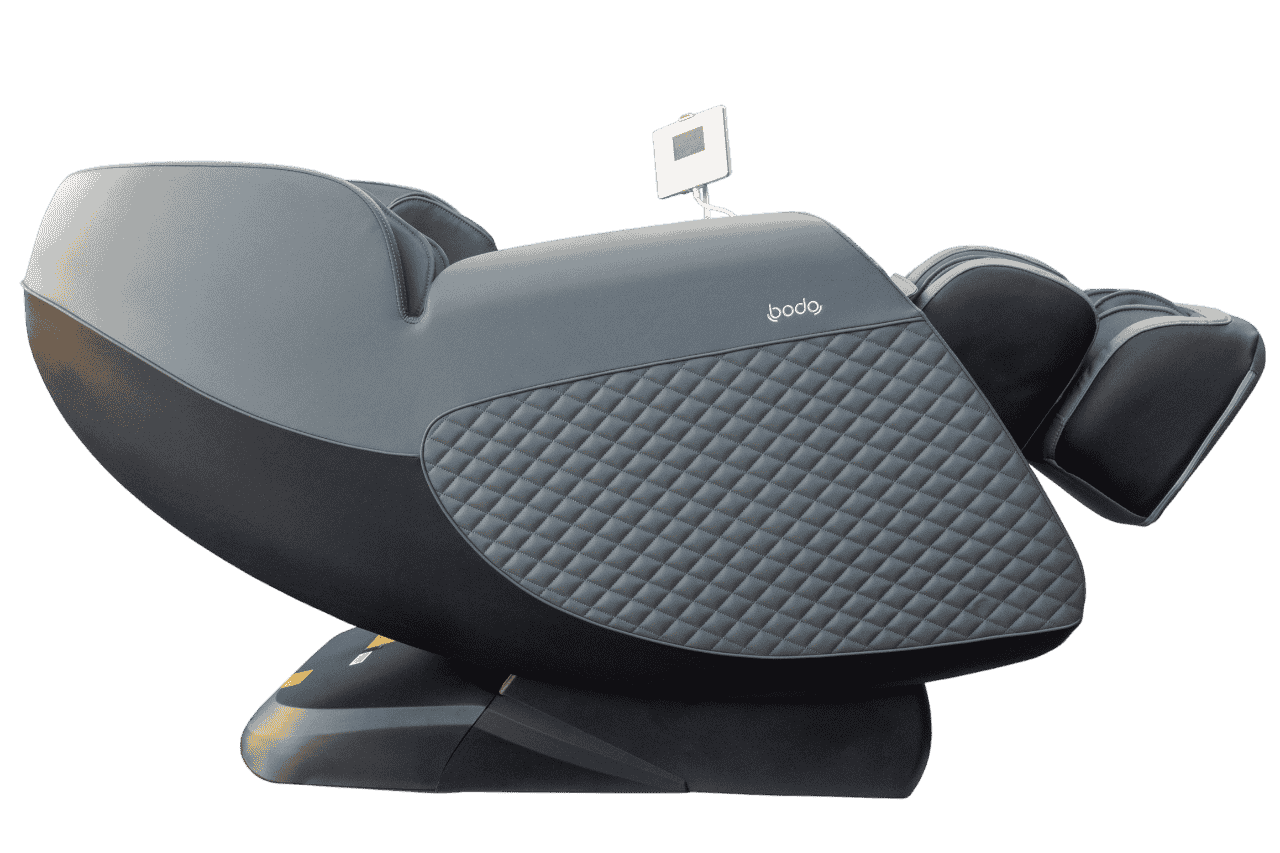 Картинка размером 1488x960px (если само кресло)